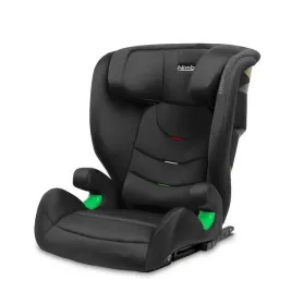 fotelik-samochodowy-caretero-nimbus-i-size-4-12-100-150cm-black