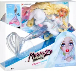 lalka-mermaze-mermaidz-w-theme-doll-gwen-syrenka