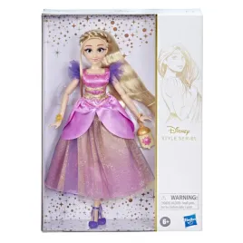 hasbro-disney-style-zaplatani-roszpunka-lalka-95956