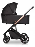 cavoe-moi-plus-gondola-do-wozka-meteorite-stan-nowy
