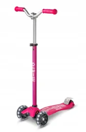 maxi-micro-deluxe-pro-led-hulajnoga-trojkolowa-50kg