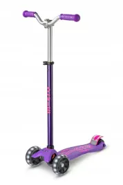 maxi-micro-deluxe-pro-led-hulajnoga-trojkolowa-50kg
