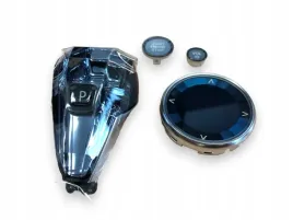 galka-biegow-krysztal-do-bmw-mgu-x-ix3-x3-g01-g08-x4-g02-x5-x6-g06-x7-g07