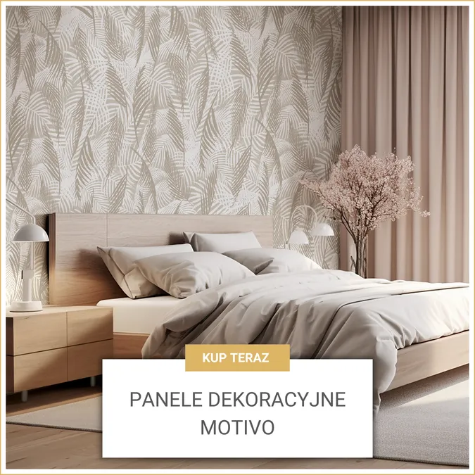 undefined_undefined