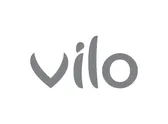 Logo sklepu