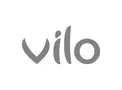 Logo sklepu