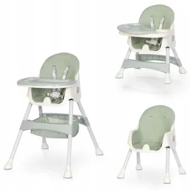 colibro-krzeselko-do-karmienia-picolo-cool-4w1