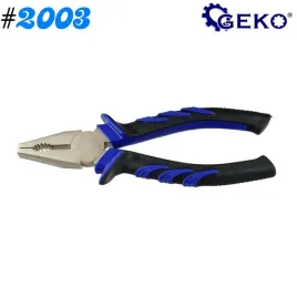 kombinerki-uniwersalne-180mm-7-geko-g00801