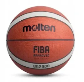 molten-b6g2000-bg2000-6-pilka-do-koszykowki-fiba