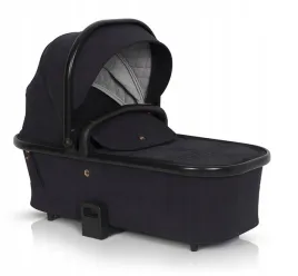 cavoe-axo-gondola-do-wozka-meteorit