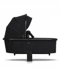 cavoe-axo-gondola-wysoka-do-wozka-meteorit