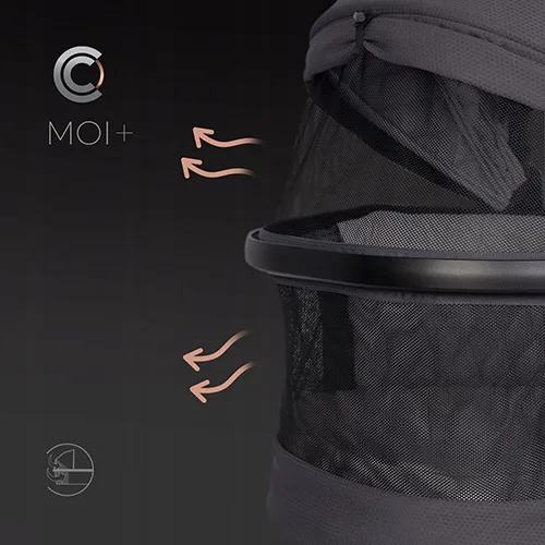 cavoe-moi-plus-gondola-do-wozka-iron-kod-producenta-gondola-do-wozka-caveo-moi