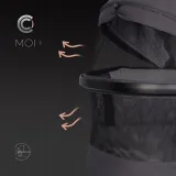 cavoe-moi-plus-gondola-do-wozka-iron-kod-producenta-gondola-do-wozka-caveo-moi