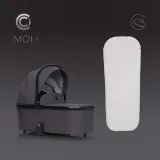 cavoe-moi-plus-gondola-do-wozka-iron-maksymalne-obciazenie-22-kg