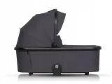 cavoe-moi-plus-gondola-do-wozka-iron