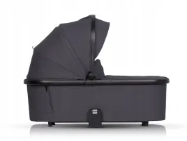 cavoe-moi-plus-gondola-do-wozka-iron