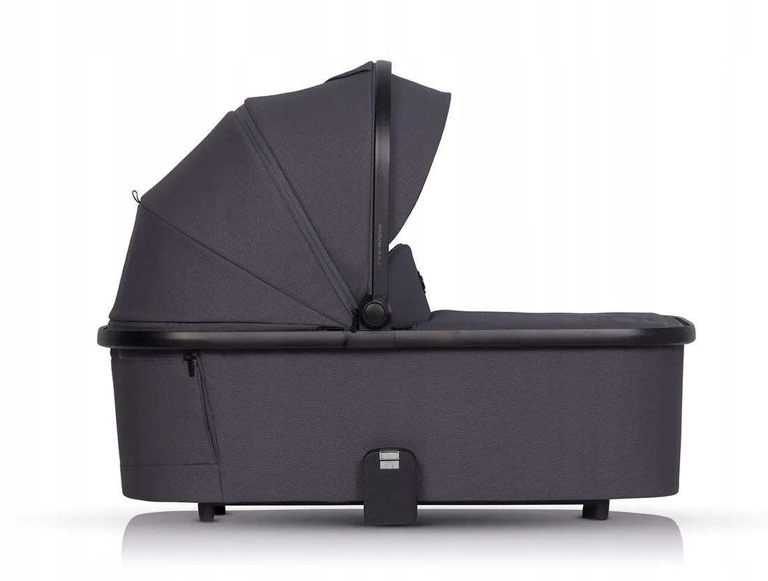 cavoe-moi-plus-gondola-do-wozka-iron
