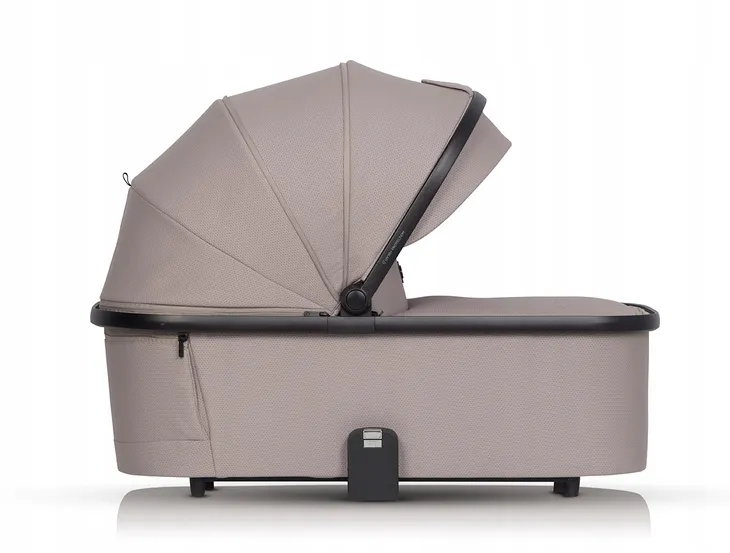 cavoe-moi-plus-gondola-do-wozka-iron-glebokosc-produktu-78-cm