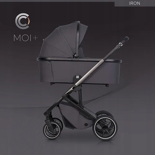 cavoe-moi-plus-gondola-do-wozka-iron-szerokosc-produktu-31-cm