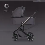 cavoe-moi-plus-gondola-do-wozka-iron-szerokosc-produktu-31-cm