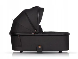 cavoe-moi-plus-gondola-do-wozka-meteorite