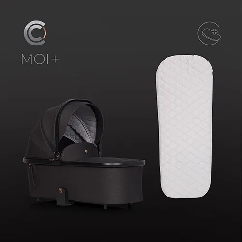 cavoe-moi-plus-gondola-do-wozka-meteorite-glebokosc-produktu-78-cm