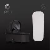cavoe-moi-plus-gondola-do-wozka-meteorite-glebokosc-produktu-78-cm