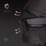 cavoe-moi-plus-gondola-do-wozka-meteorite-wysokosc-produktu-20-cm
