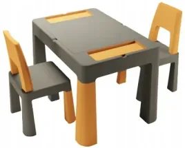 teggi-meble-dzieciece-stolik-2-krzesla-multifun