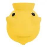 skarbonka-swinka-stan-nowy