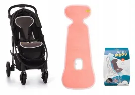 aeromoov-buggy-wkladka-antypotowa-wozka-na-wozek