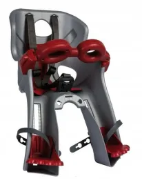 bellelli-freccia-na-przod-wloski-fotelik-rowerowy