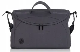 cavoe-moi-moi-plus-torba-do-wozka-przewijak-iron