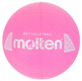 molten-s2v1250-pilka-siatkowa-do-siatkowki-gumowa
