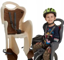 bellelli-mr-fox-relax-fotelik-rowerowy-odchylany