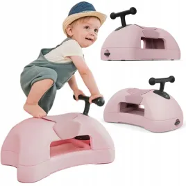 scoot-and-ride-my-first-jezdzik-pchacz-3w1-6m