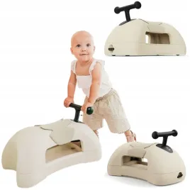 scoot-and-ride-my-first-jezdzik-pchacz-3w1-6m