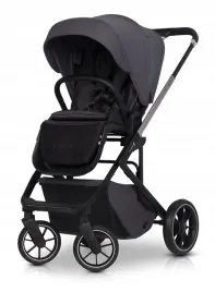 cavoe-moi-wozek-spacerowy-spacerowka-do-22kg