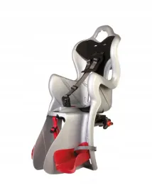 bellelli-b-one-fotelik-rowerowy-bagaznik-do-22kg