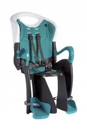 bellelli-tiger-fotelik-rowerowy-odchylany-bagaznik