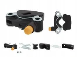 bellelli-handlefix-mocowanie-fotelika-rowerowego