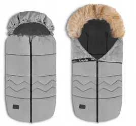 lionelo-spiworek-do-wozka-sanek-gondoli-fotelika