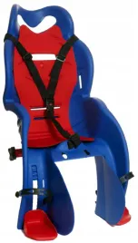 htp-sanbas-bezpieczny-fotelik-rowerowy-na-bagaznik