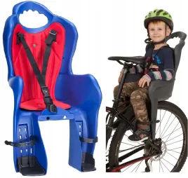 htp-elibas-bezpieczny-fotelik-rowerowy-na-bagaznik