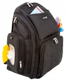 safety-1st-plecak-organizer-back-pack-przewijak