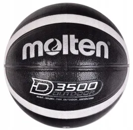 molten-b7d3500-7-pilka-do-koszykowki-skora-outdoor
