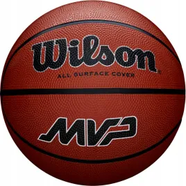 wilson-mvp-7-pilka-do-koszykowki-gumowa-streetball
