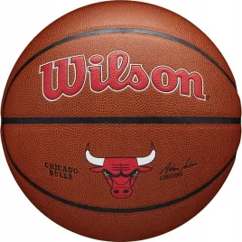 wilson-chicago-bulls-nba-7-pilka-do-koszykowki