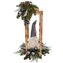 kompozycja-swiateczna-gw13002-0a-super-cena