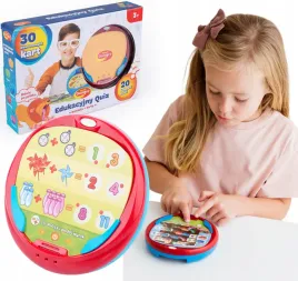 dumel-edukacyjny-quiz-konsola-nauka-zabawa-karty